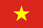 Tiếng Việt